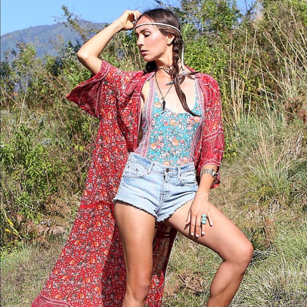 🎁 RESERVED FOR VJCOLEKY 🎁